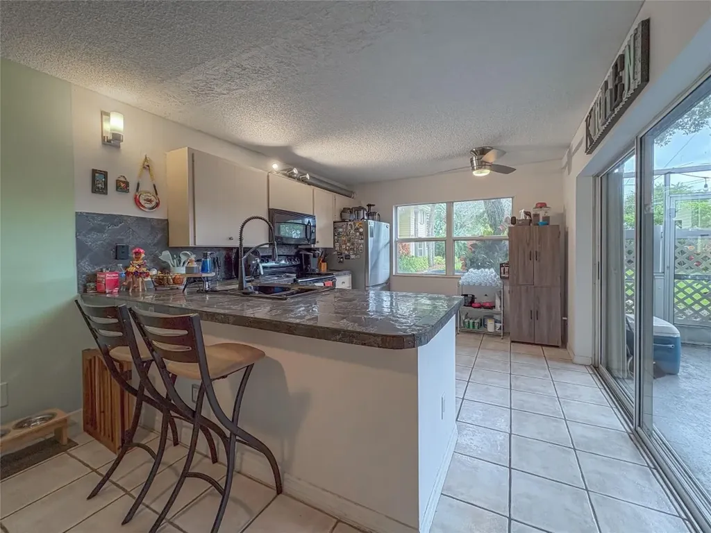 6102 Wheatley Court Boynton Beach FL 33436
