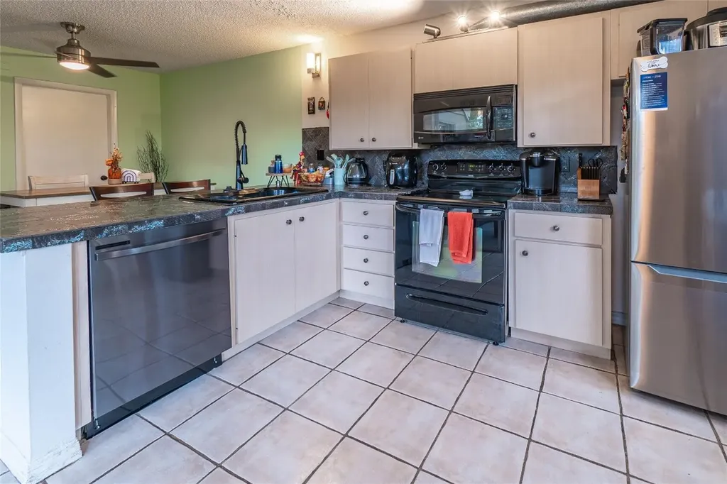 6102 Wheatley Court Boynton Beach FL 33436