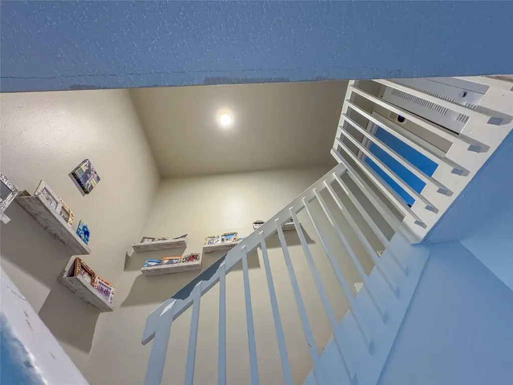 6102 Wheatley Court Boynton Beach FL 33436