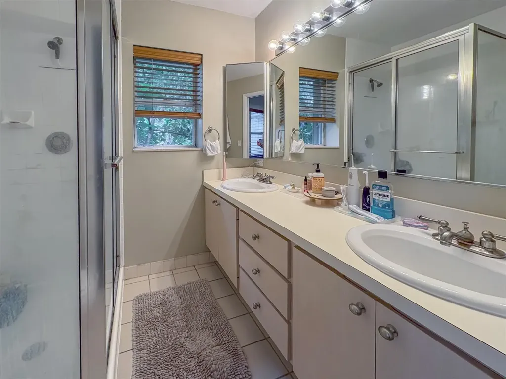 6102 Wheatley Court Boynton Beach FL 33436