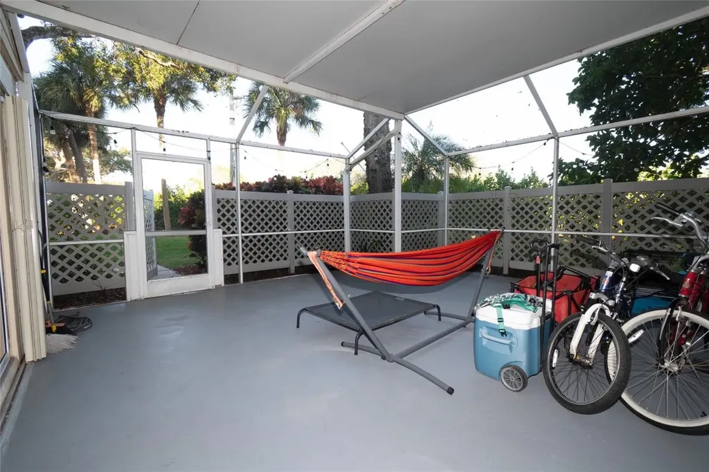 6102 Wheatley Court Boynton Beach FL 33436