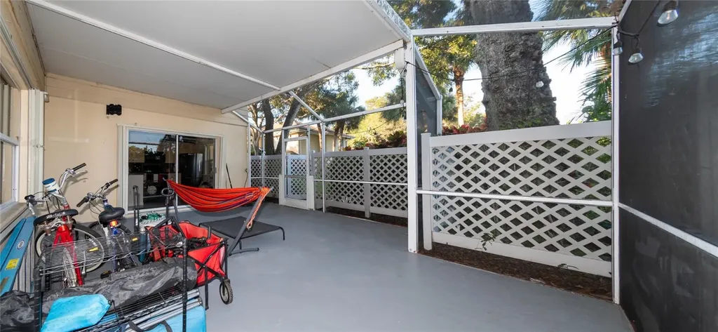 6102 Wheatley Court Boynton Beach FL 33436