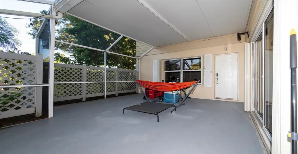 6102 Wheatley Court Boynton Beach FL 33436