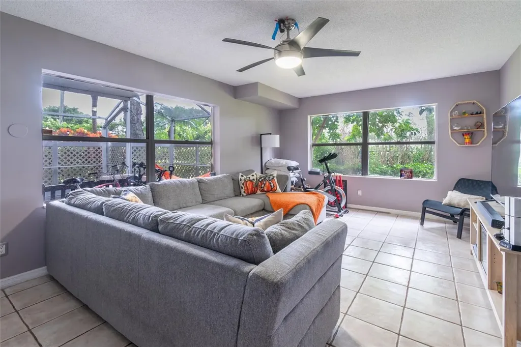 6102 Wheatley Court Boynton Beach FL 33436