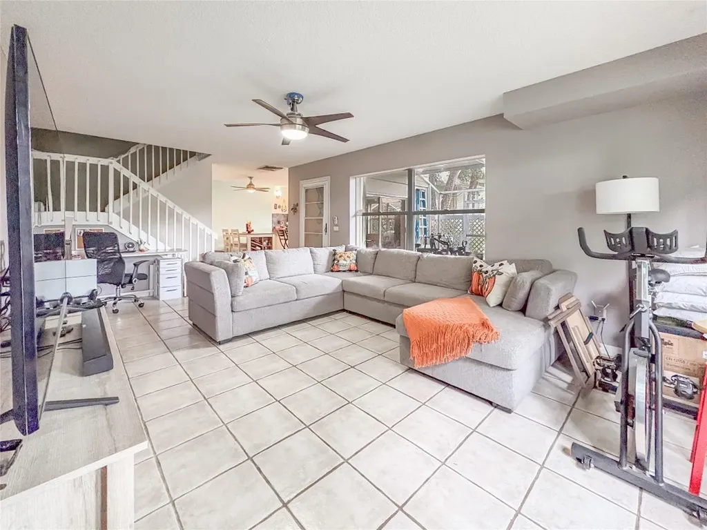 6102 Wheatley Court Boynton Beach FL 33436