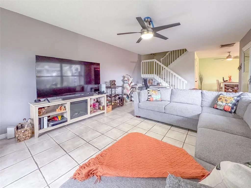 6102 Wheatley Court Boynton Beach FL 33436