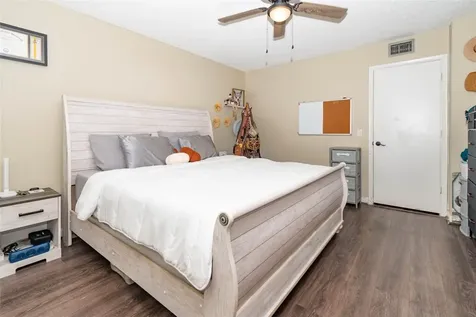 6102 Wheatley Court Boynton Beach FL 33436