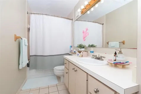 6102 Wheatley Court Boynton Beach FL 33436