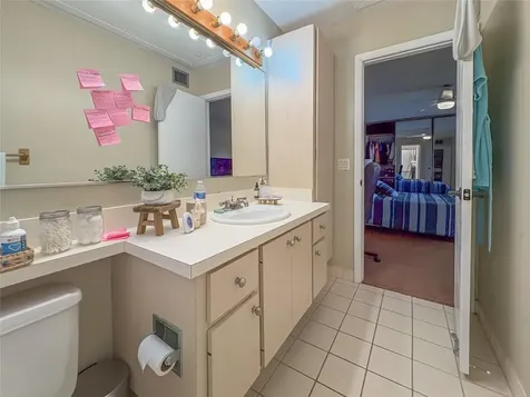 6102 Wheatley Court Boynton Beach FL 33436