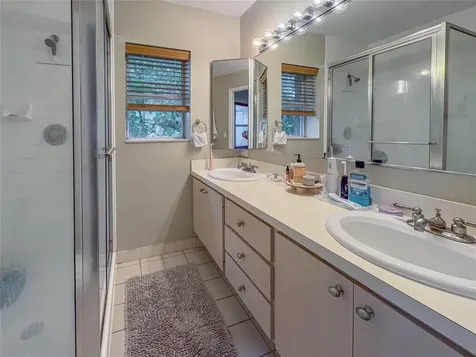 6102 Wheatley Court Boynton Beach FL 33436