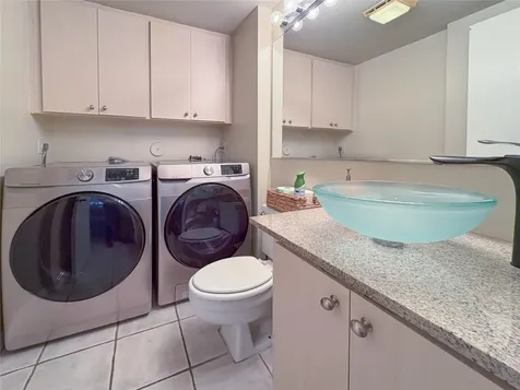 6102 Wheatley Court Boynton Beach FL 33436