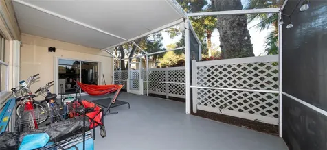 6102 Wheatley Court Boynton Beach FL 33436