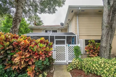 6102 Wheatley Court Boynton Beach FL 33436