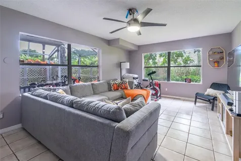 6102 Wheatley Court Boynton Beach FL 33436
