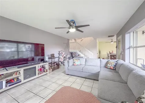 6102 Wheatley Court Boynton Beach FL 33436