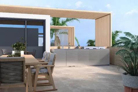 809 NE 16th Avenue Fort Lauderdale FL 33304