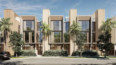 809 NE 16th Avenue Fort Lauderdale FL 33304