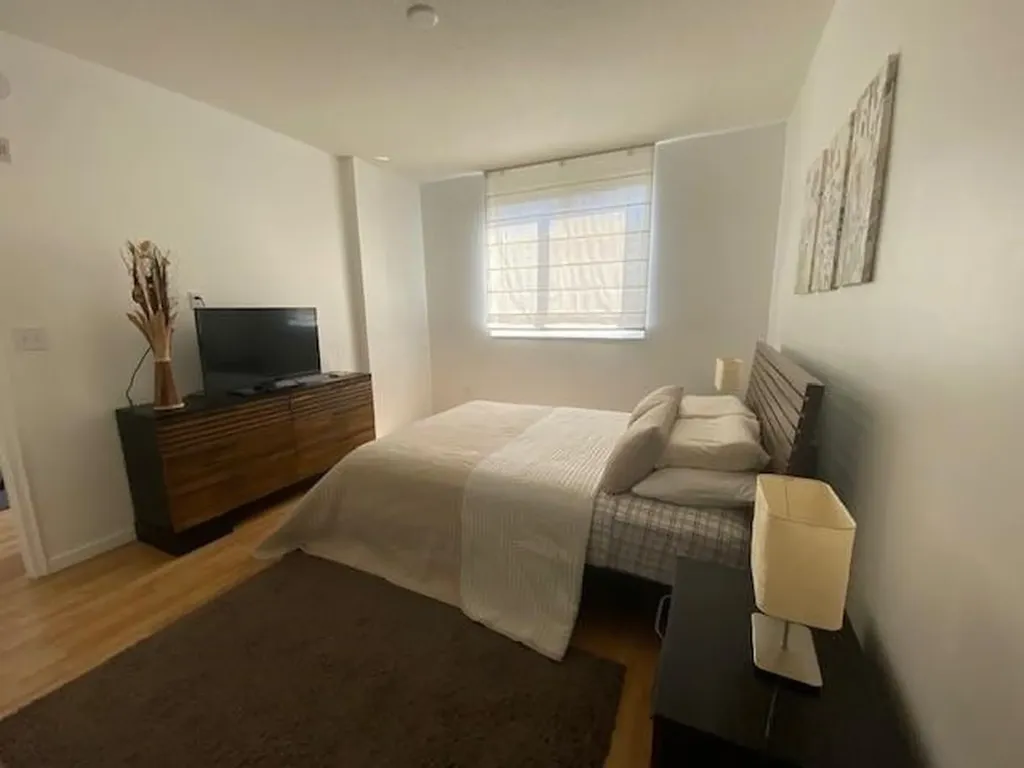 2775 NE 187th Street Aventura FL 33180
