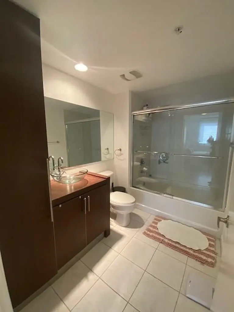 2775 NE 187th Street Aventura FL 33180