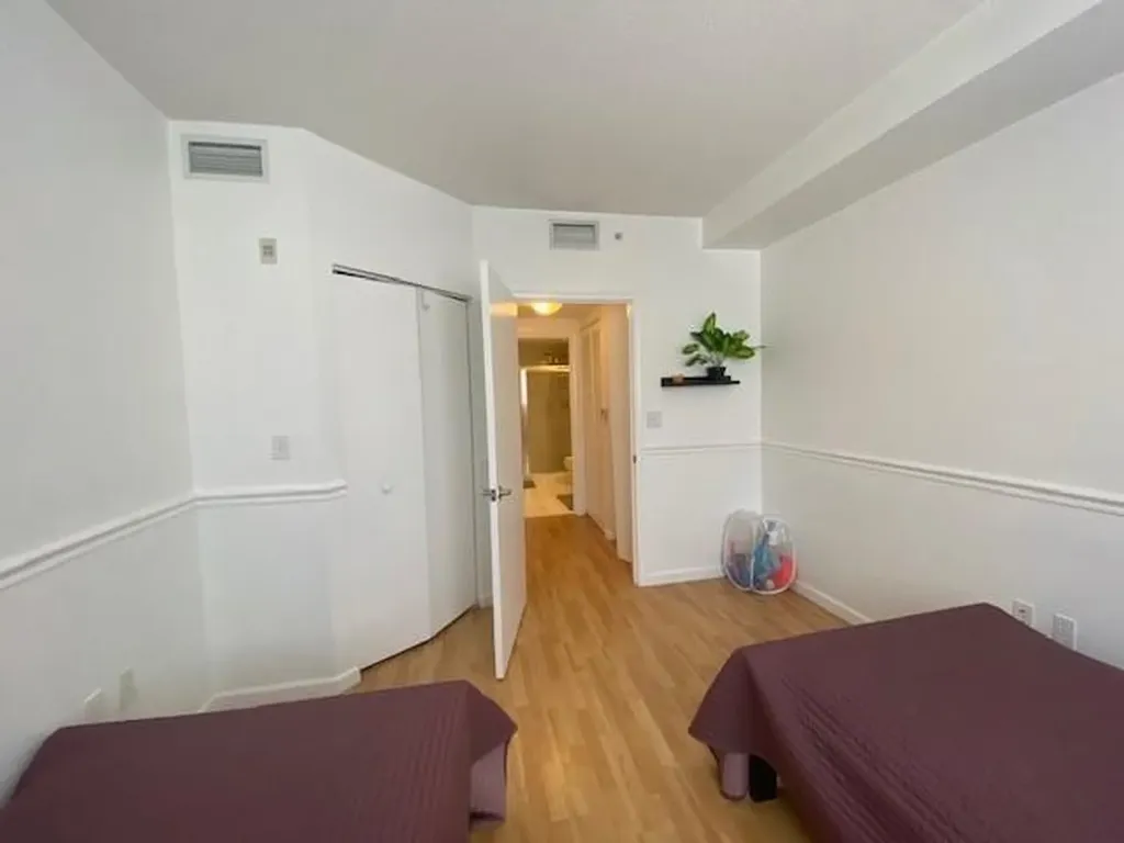 2775 NE 187th Street Aventura FL 33180