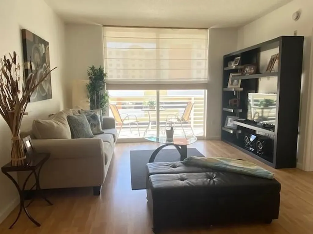 2775 NE 187th Street Aventura FL 33180