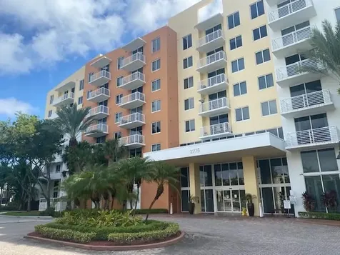 2775 NE 187th Street Aventura FL 33180