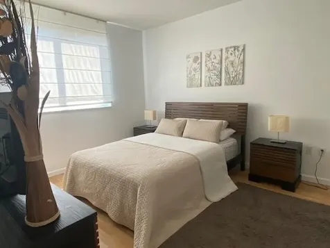 2775 NE 187th Street Aventura FL 33180