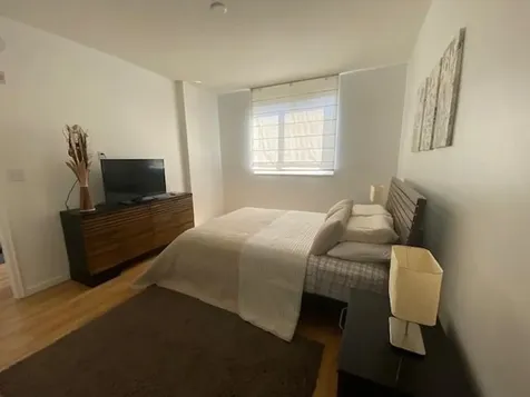 2775 NE 187th Street Aventura FL 33180