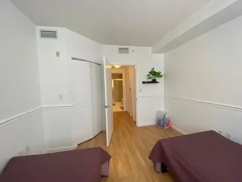 2775 NE 187th Street Aventura FL 33180