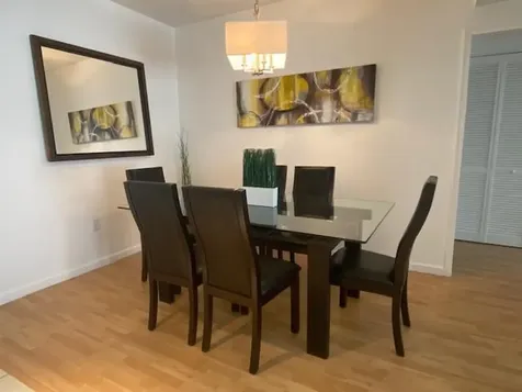 2775 NE 187th Street Aventura FL 33180