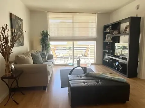 2775 NE 187th Street Aventura FL 33180