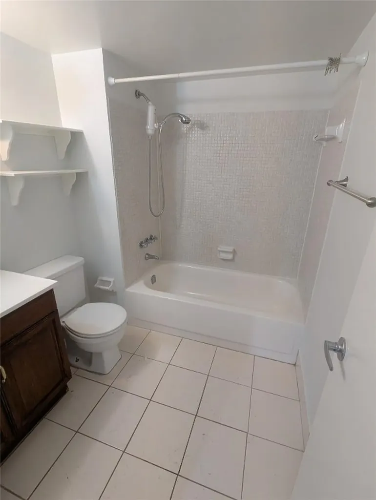 5321 NE 24 Terrace Fort Lauderdale FL 33308