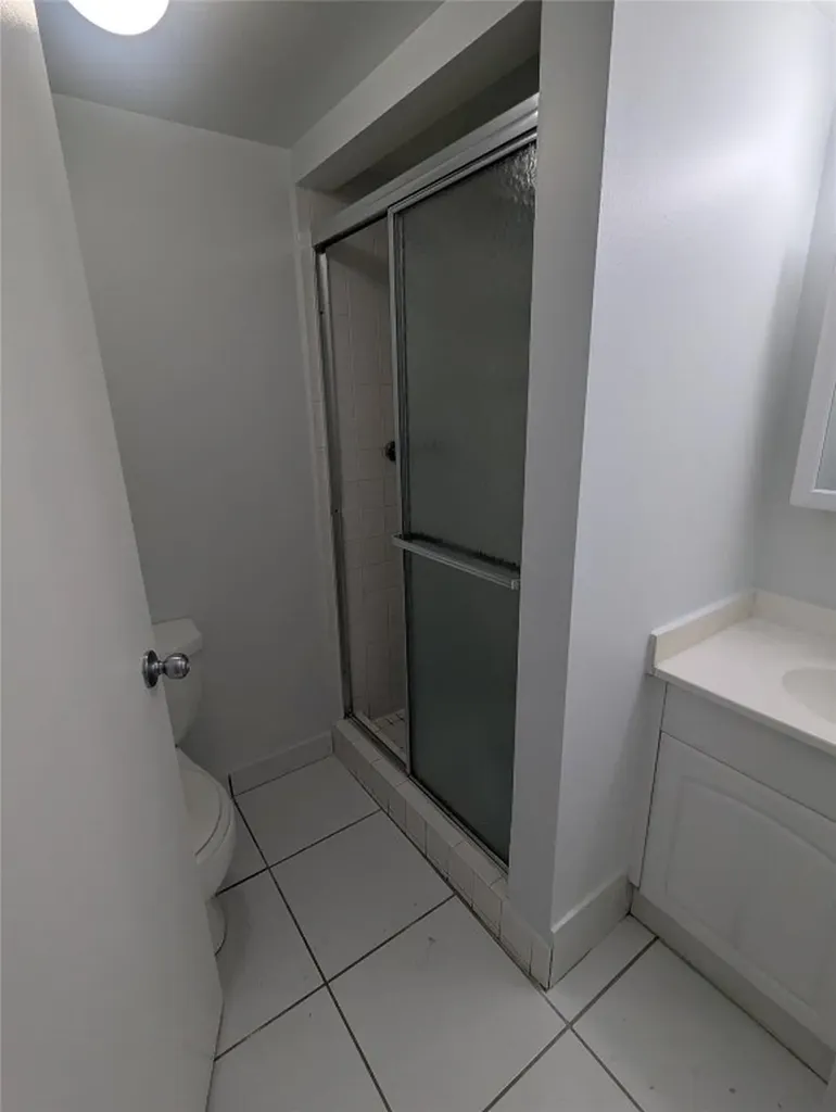 5321 NE 24 Terrace Fort Lauderdale FL 33308