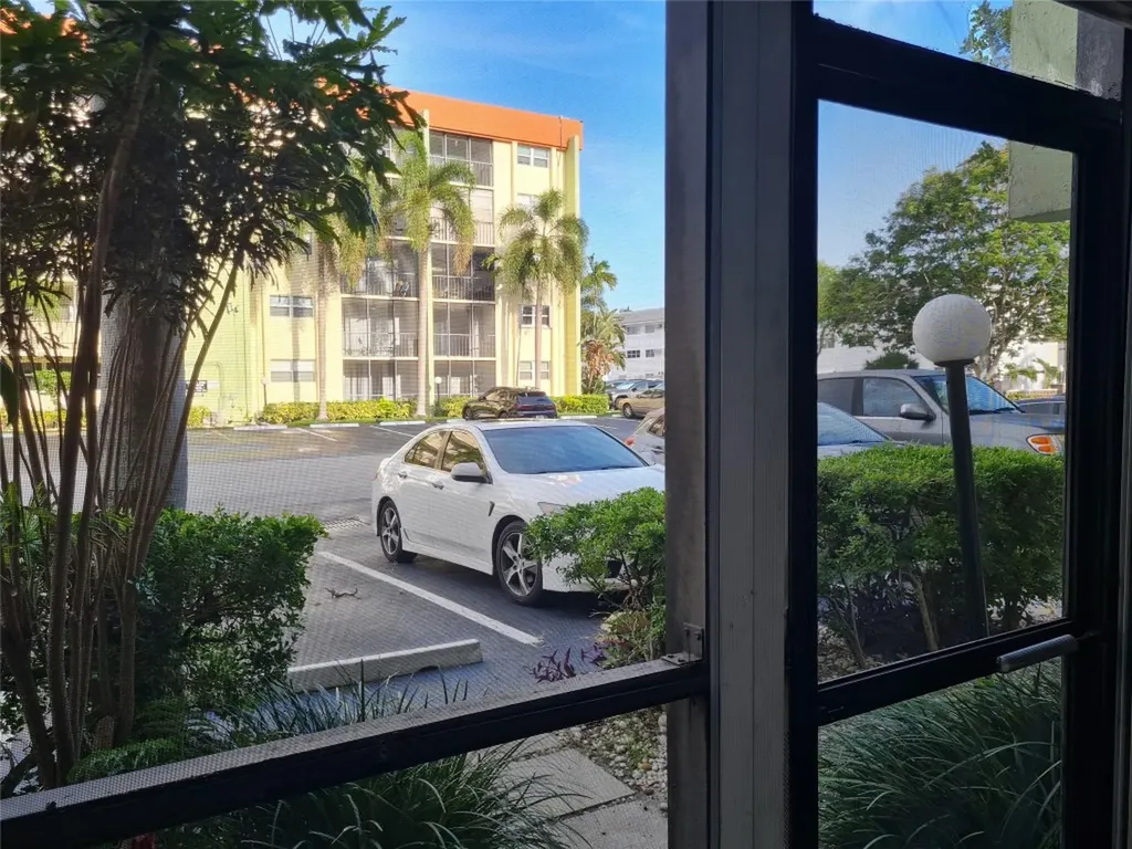 5321 NE 24 Terrace Fort Lauderdale FL 33308