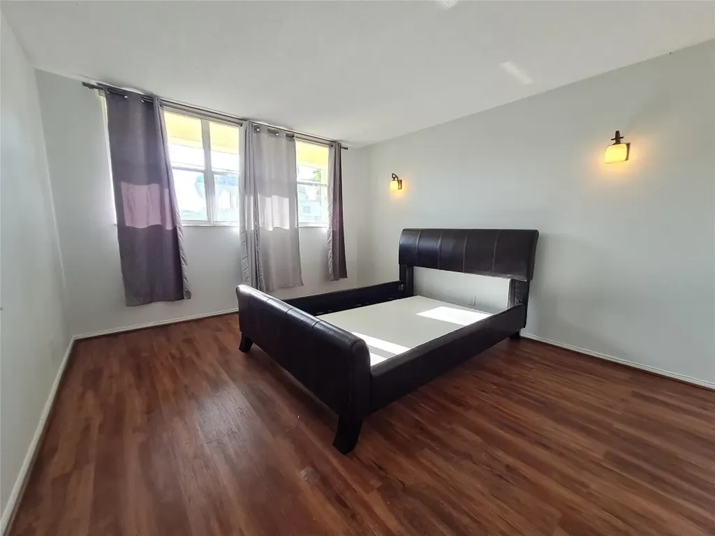 5321 NE 24 Terrace Fort Lauderdale FL 33308