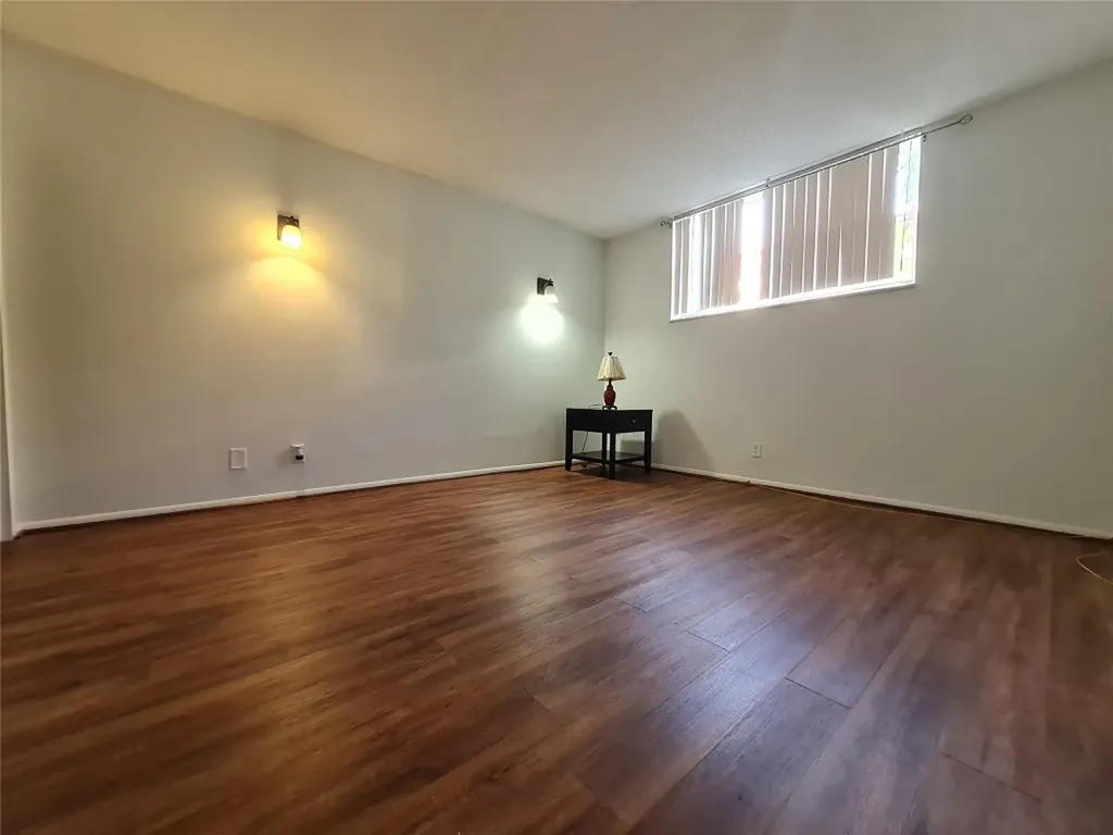 5321 NE 24 Terrace Fort Lauderdale FL 33308