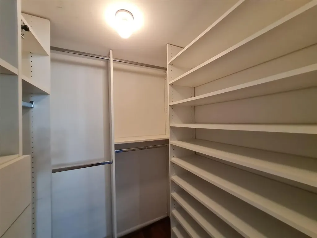 5321 NE 24 Terrace Fort Lauderdale FL 33308