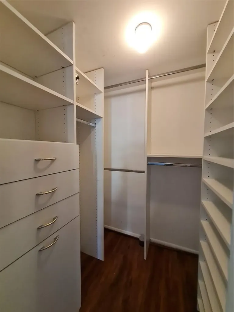 5321 NE 24 Terrace Fort Lauderdale FL 33308
