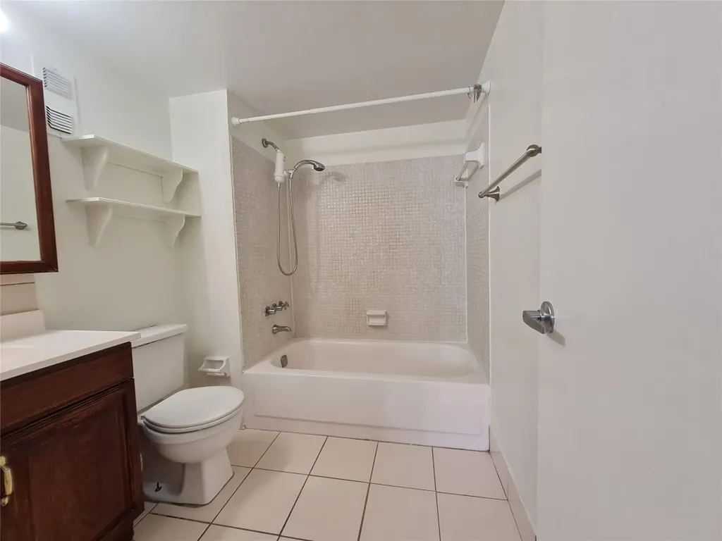 5321 NE 24 Terrace Fort Lauderdale FL 33308