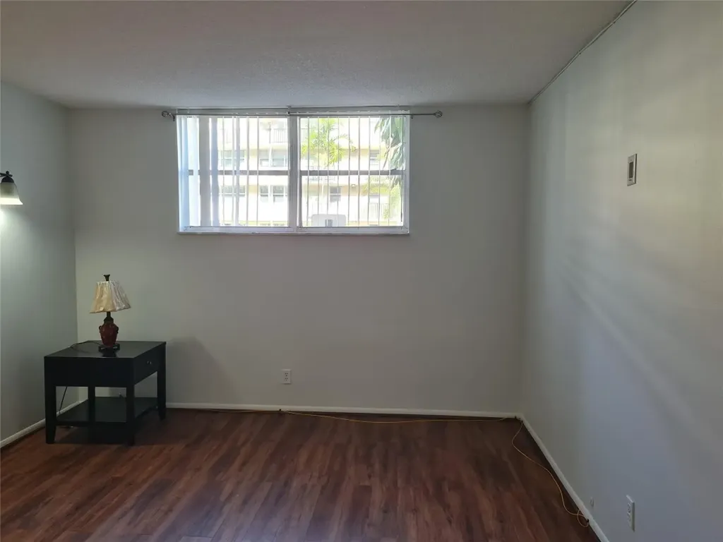 5321 NE 24 Terrace Fort Lauderdale FL 33308