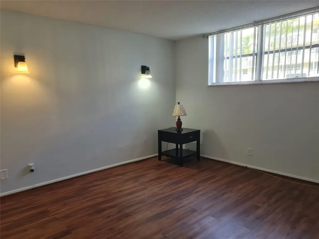 5321 NE 24 Terrace Fort Lauderdale FL 33308