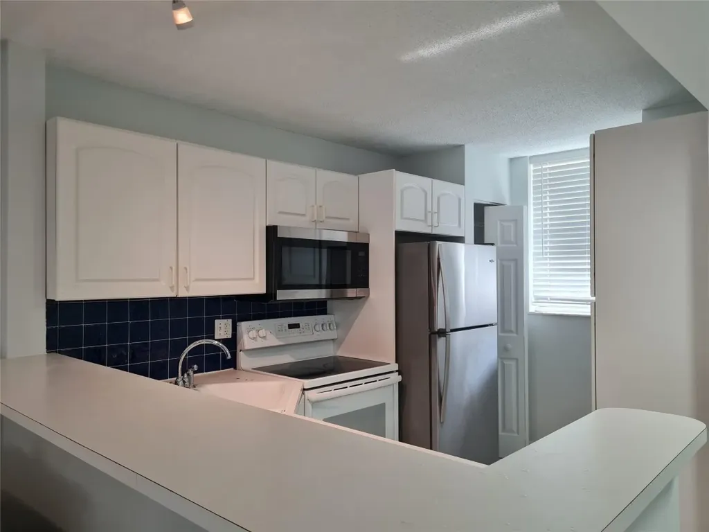 5321 NE 24 Terrace Fort Lauderdale FL 33308