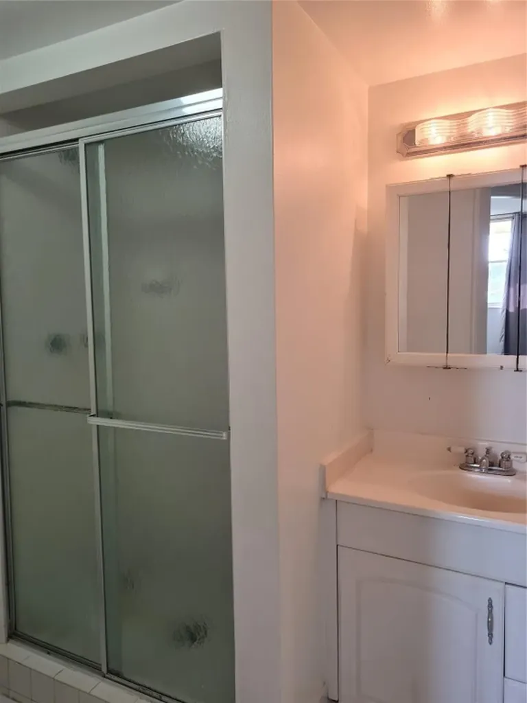 5321 NE 24 Terrace Fort Lauderdale FL 33308