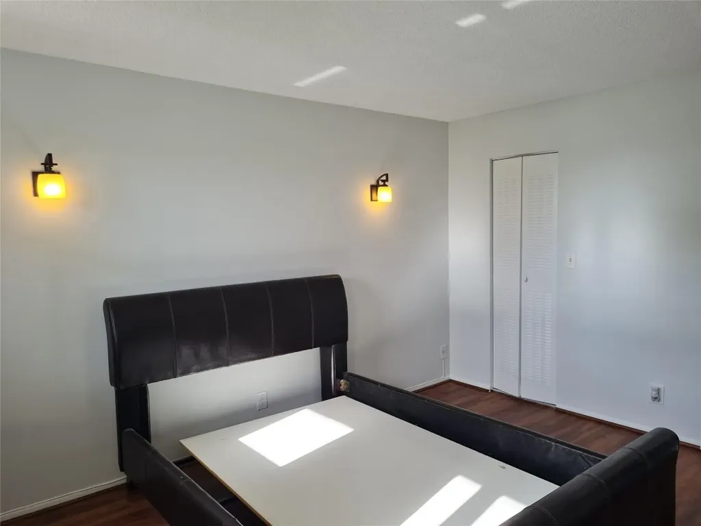 5321 NE 24 Terrace Fort Lauderdale FL 33308
