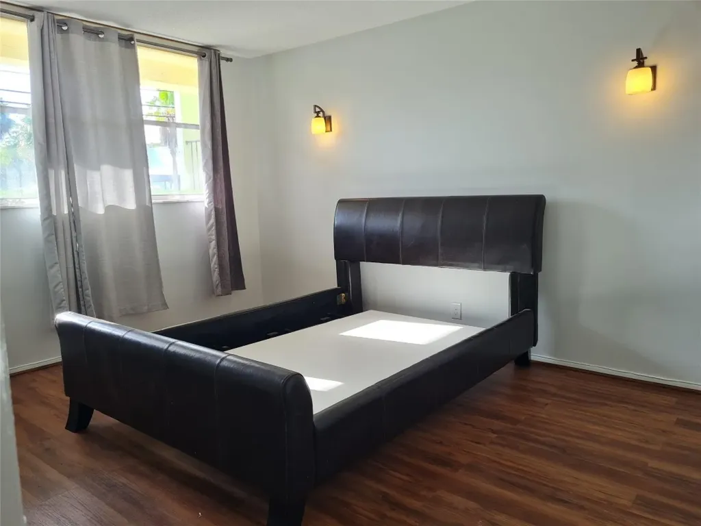 5321 NE 24 Terrace Fort Lauderdale FL 33308