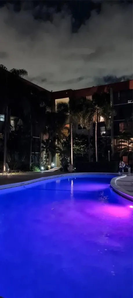 5321 NE 24 Terrace Fort Lauderdale FL 33308