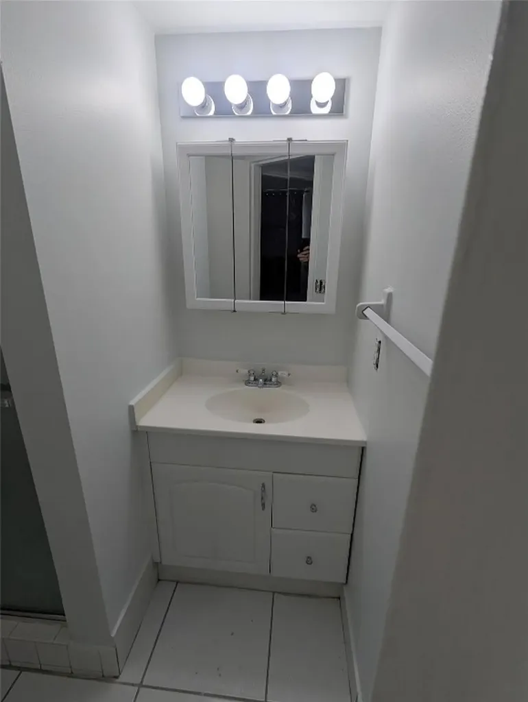 5321 NE 24 Terrace Fort Lauderdale FL 33308