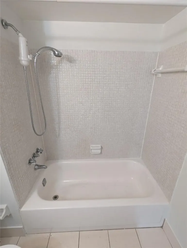 5321 NE 24 Terrace Fort Lauderdale FL 33308