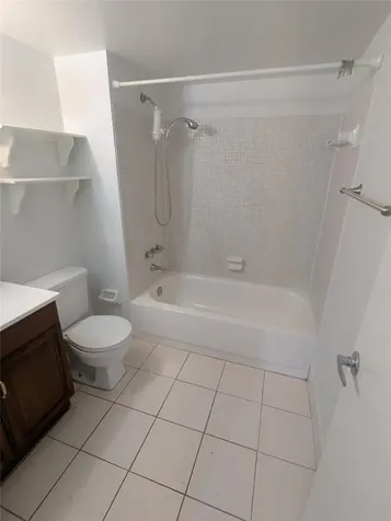 5321 NE 24 Terrace Fort Lauderdale FL 33308