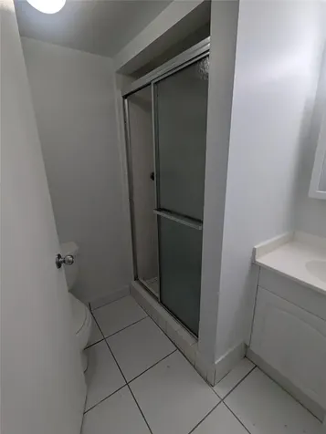 5321 NE 24 Terrace Fort Lauderdale FL 33308